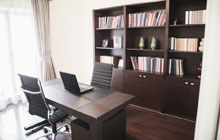 Williton home office construction leads