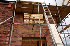house extensions Williton
